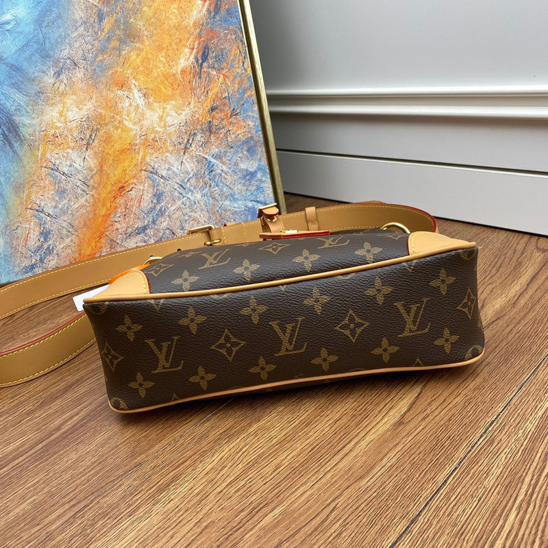 LOV2 Bags - Fashion Bags  875 Breeze Chic