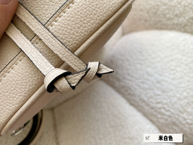 BRC Fashion Lu-Vi Bags - 14802 Breeze Chic