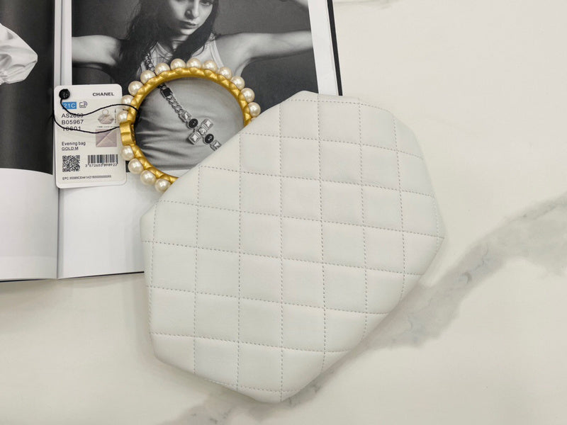 fashionupstore - CHL Bags - 563 - fashionupstore1