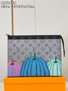 LOV - Nushad Bags - 308 - fashionupstore1