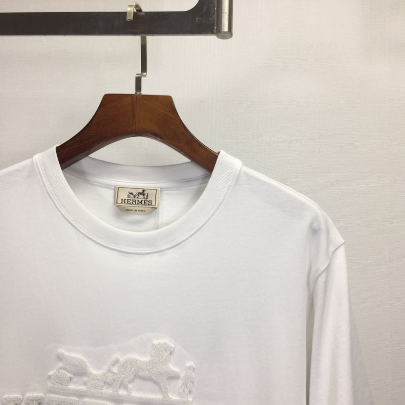 1984 - HMS Clothes - 092 - fashionupstore1
