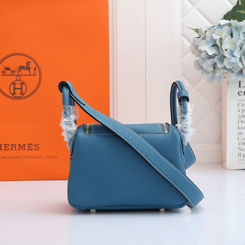 fashionupstore - HMS Bags - 073 - fashionupstore1