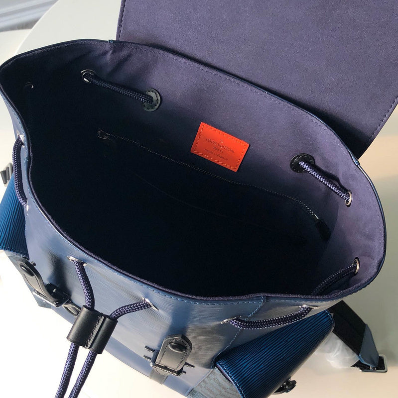 LV Monogram Bags 421 - fashionupstore1