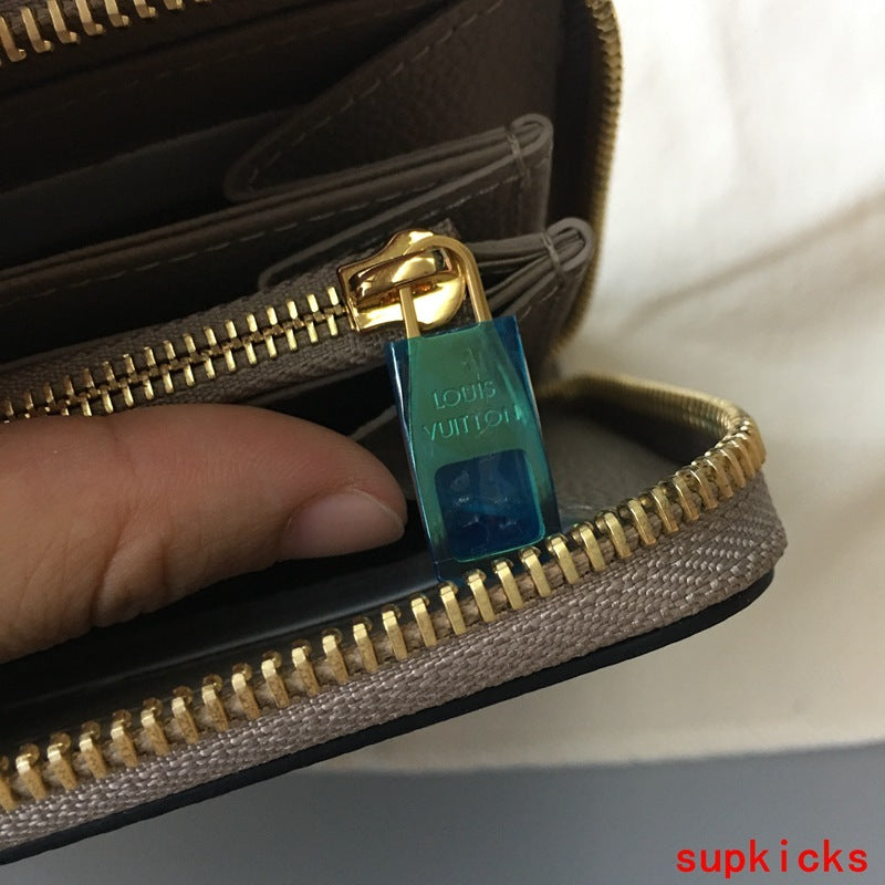 BBJGS - LOV Bags - 217 - fashionupstore1