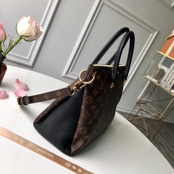 LOV2 Bags - Fashion Bags  887 Breeze Chic