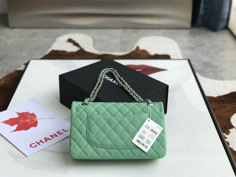 fashionupstore - CHL Bags - 677 - fashionupstore1