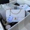 fashionupstore - CHL Bags - 358 - fashionupstore1
