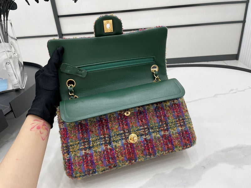 fashionupstore - CHL Bags - 066 - fashionupstore1