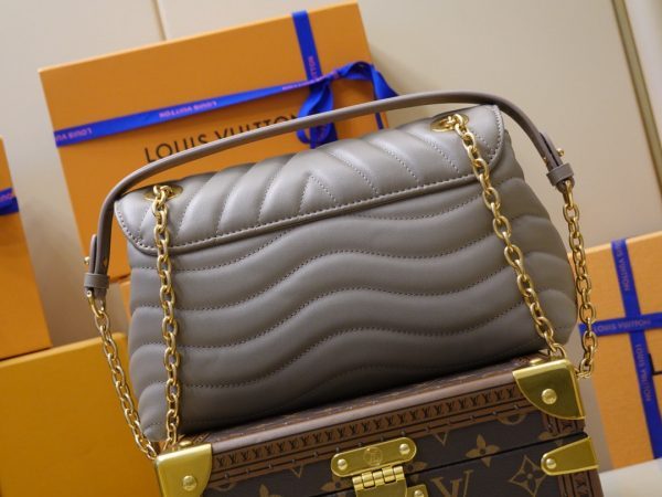 LOV2 Bags - Fashion Bags  826 Breeze Chic
