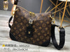 LOV2 Bags - Fashion Bags  876 Breeze Chic