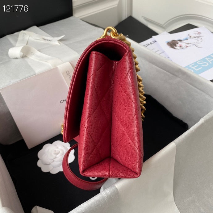 fashionupstore - CHL Bags - 438 - fashionupstore1