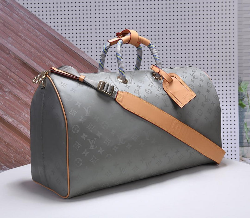 Fashion LV Monogram Bags - 429 - fashionupstore1