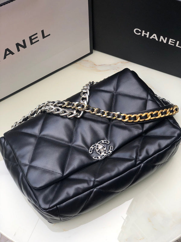 fashionupstore - CHL Bags - 185 - fashionupstore1