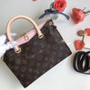 LOV2 Bags - Fashion Bags  888 Breeze Chic