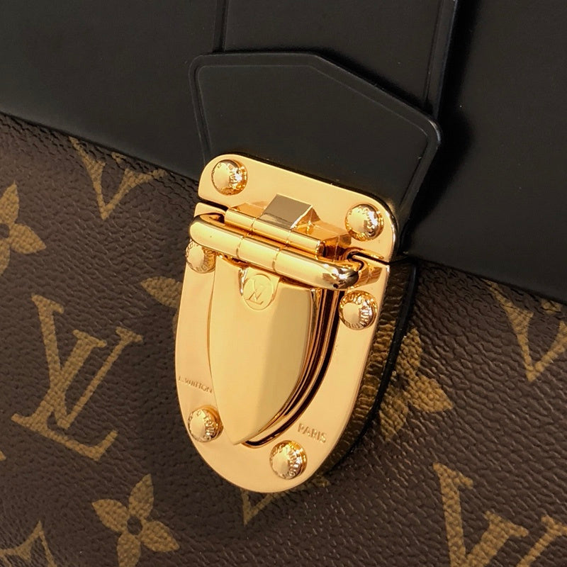 BRC Fashion Lu-Vi Bags - 14006 Breeze Chic