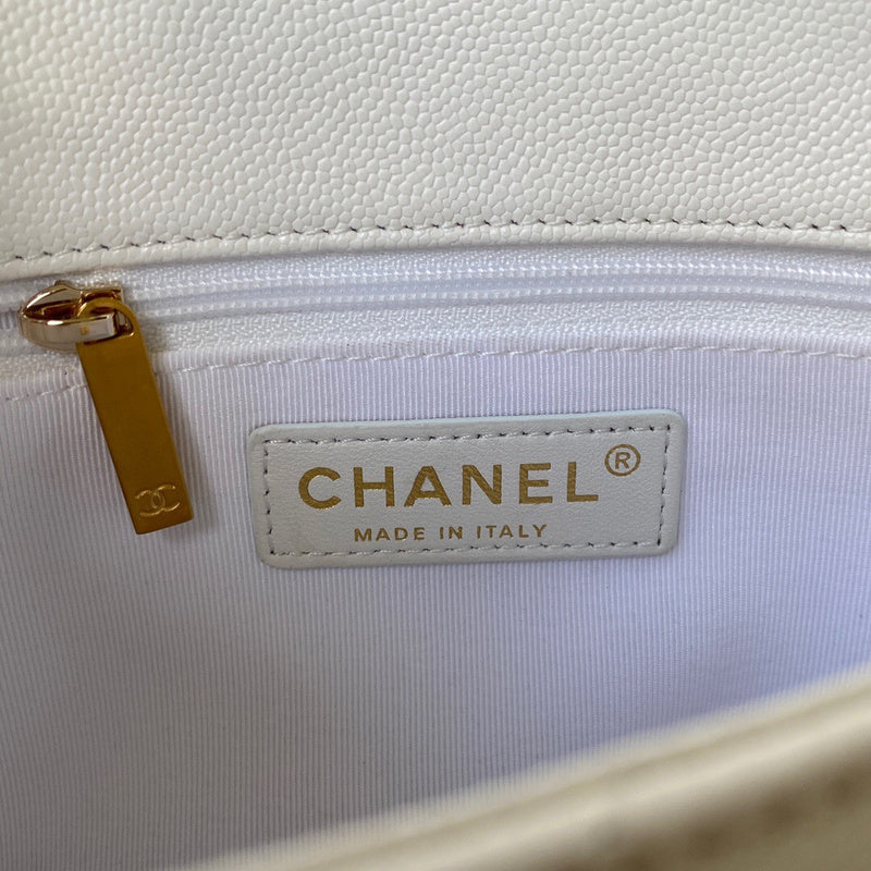 fashionupstore - CHL Bags - 404 - fashionupstore1
