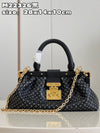 LOV - Nushad Bags - 478 - fashionupstore1