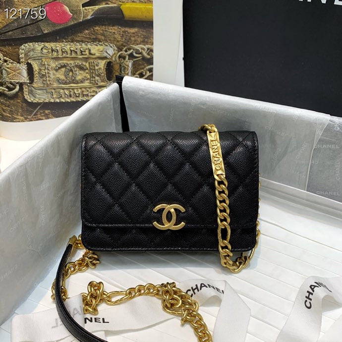 fashionupstore - CHL Bags - 431 - fashionupstore1