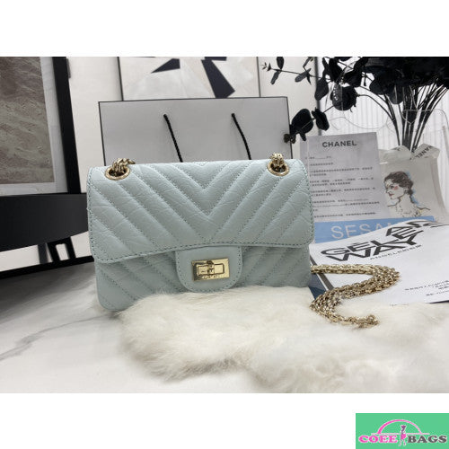 fashionupstore - CHL Bags - 118 - fashionupstore1