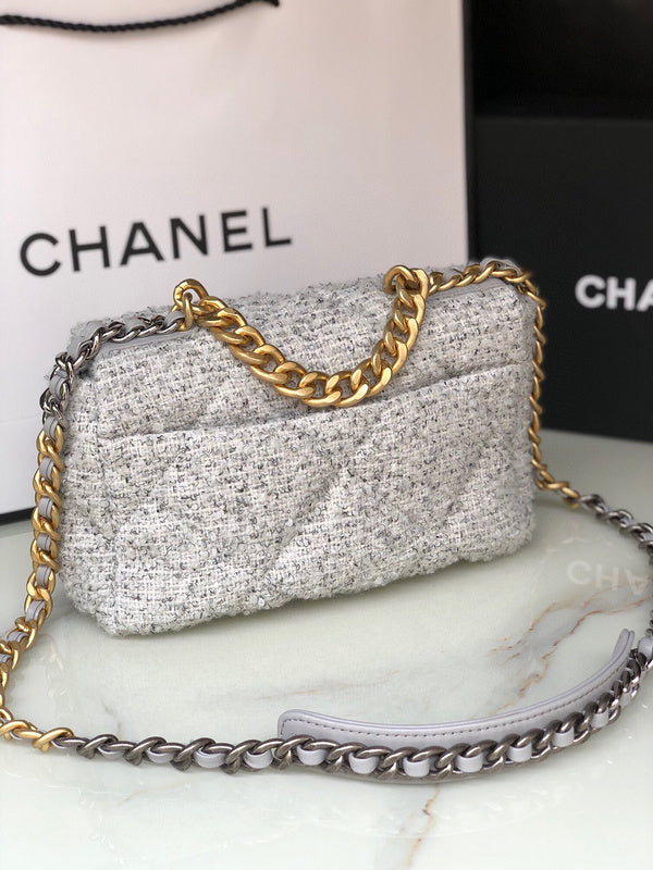fashionupstore - CHL Bags - 614 - fashionupstore1