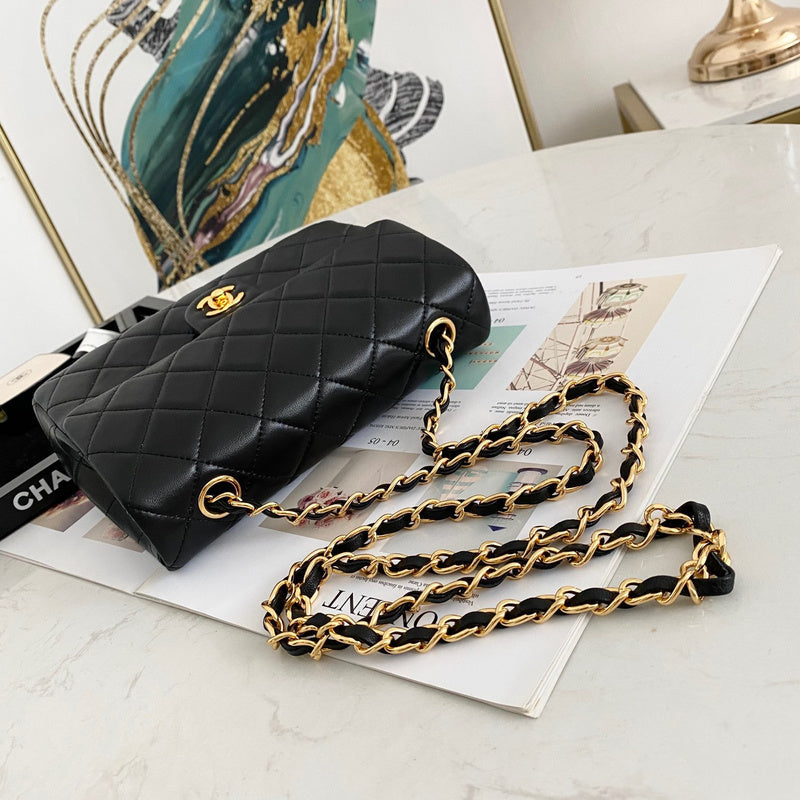fashionupstore - CHL Bags - 063 - fashionupstore1