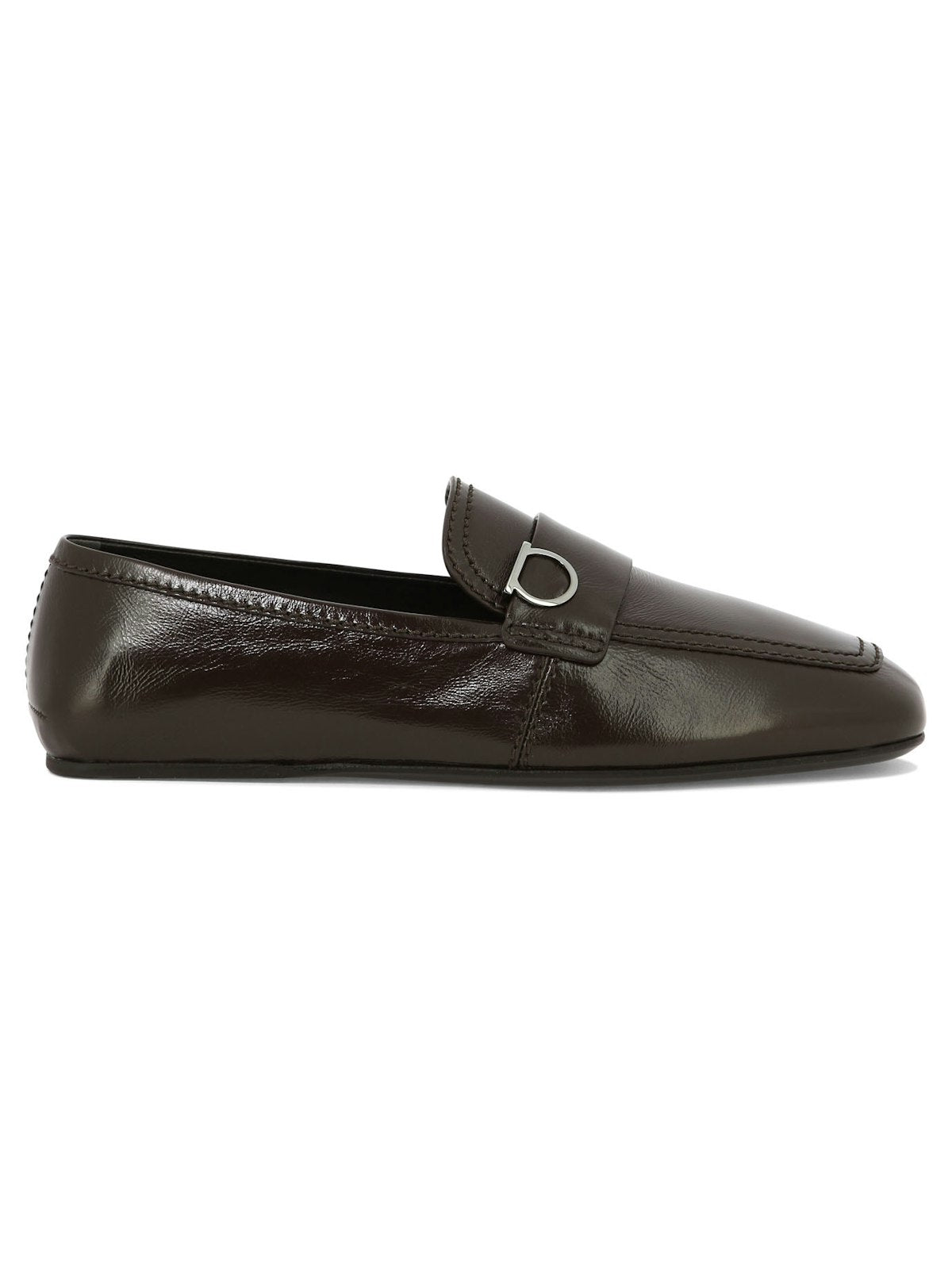 "DEBROS" LOAFERS - fashionupstore1