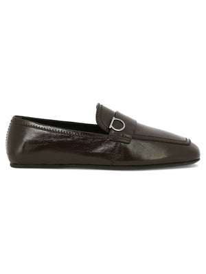 "DEBROS" LOAFERS - fashionupstore1