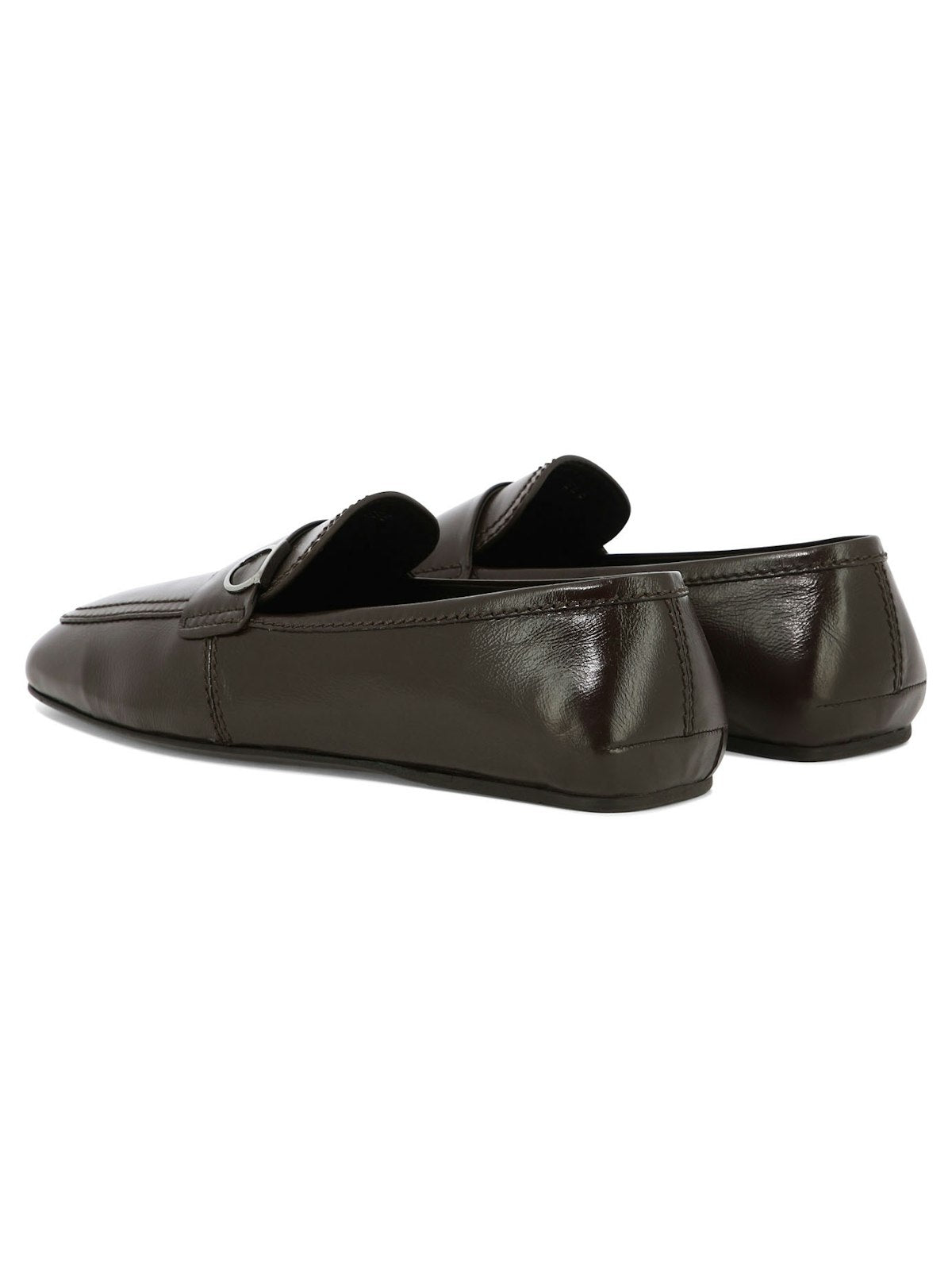 "DEBROS" LOAFERS - fashionupstore1