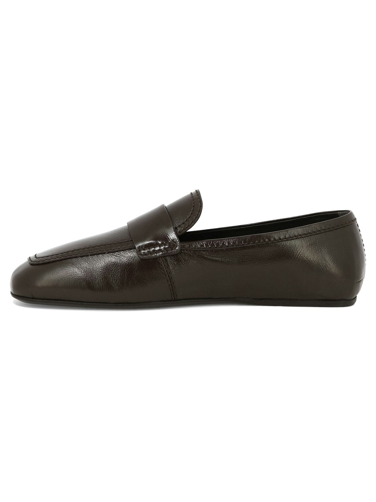 "DEBROS" LOAFERS - fashionupstore1