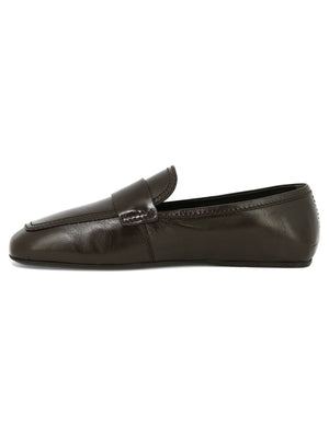 "DEBROS" LOAFERS - fashionupstore1