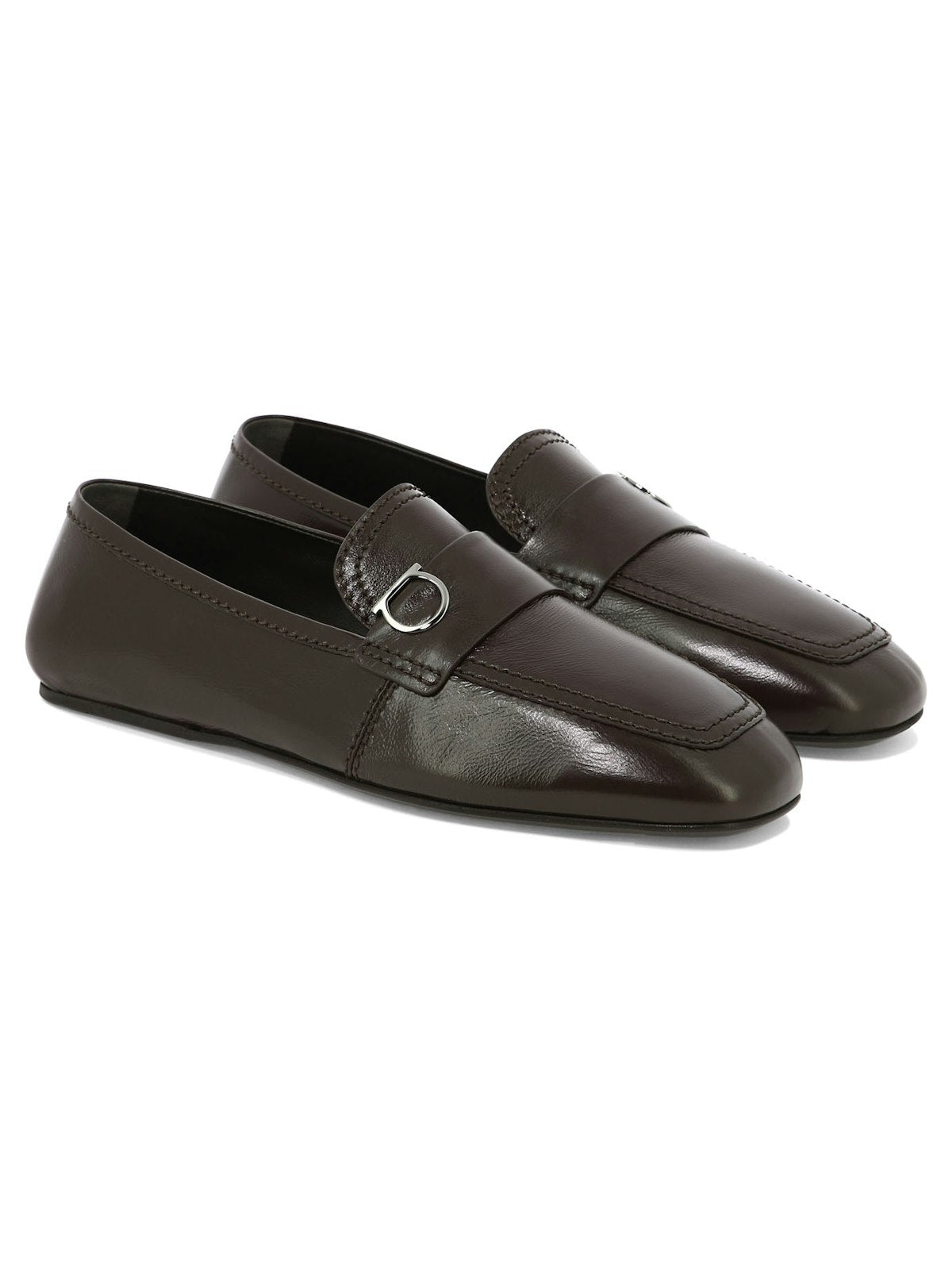 "DEBROS" LOAFERS - fashionupstore1