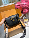 BRC Fashion Lu-Vi Bags - 14767 Breeze Chic