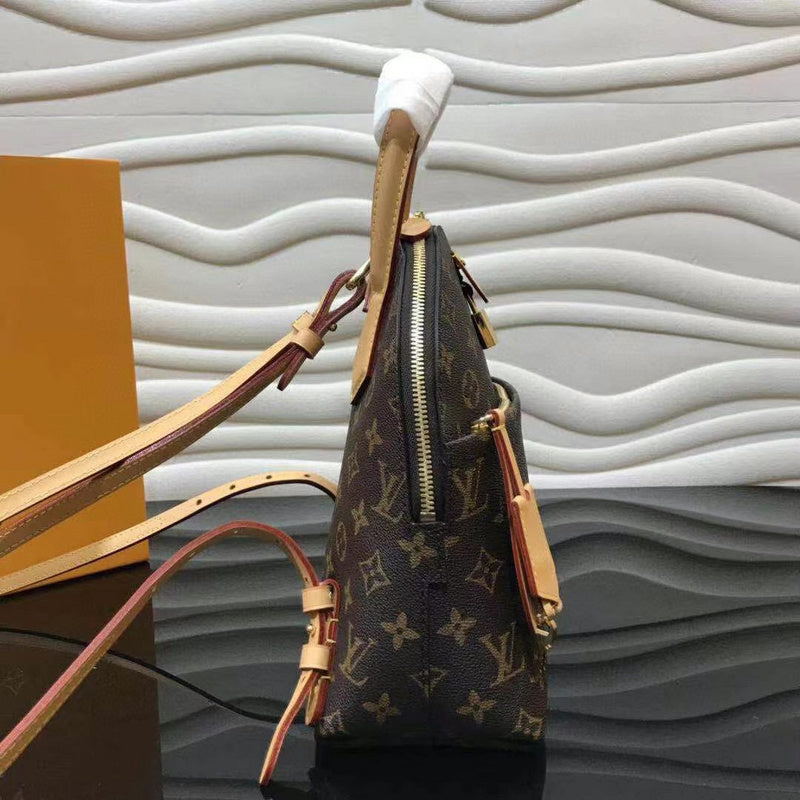 BRC Fashion Lu-Vi Bags - 13959 Breeze Chic