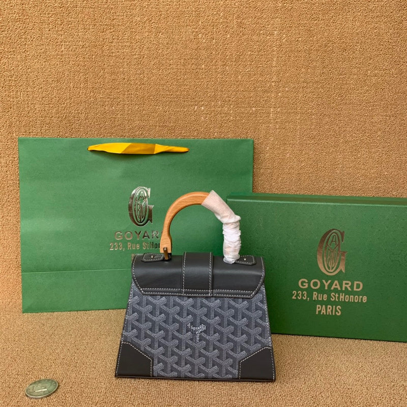 fashionupstore - GOD Bags - 142 - fashionupstore1