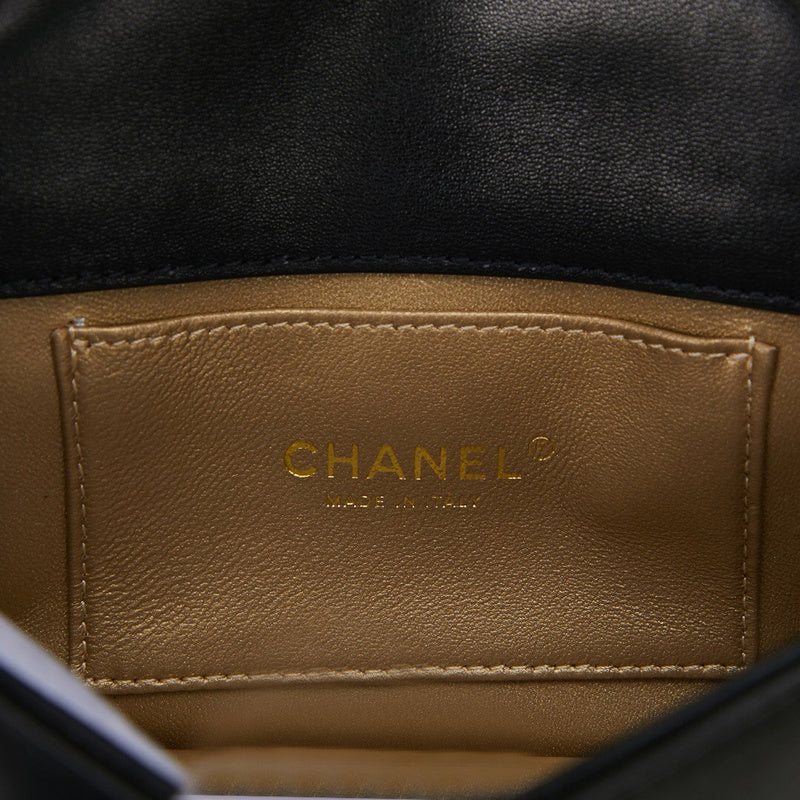 fashionupstore - CHL Bags - 525 - fashionupstore1