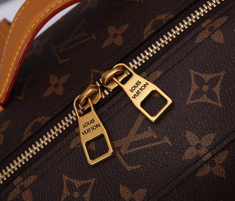 LOV - Nushad Bags - 432 - fashionupstore1