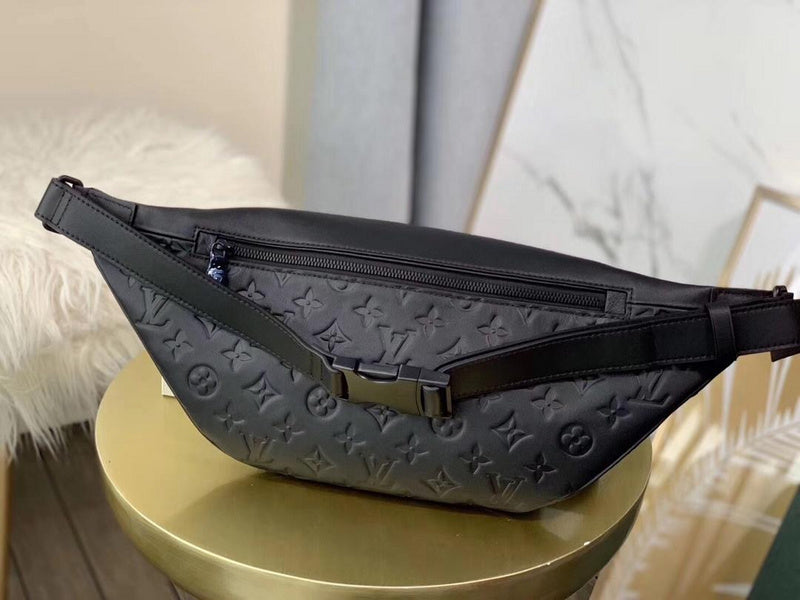 LOV - Nushad Bags - 389 - fashionupstore1