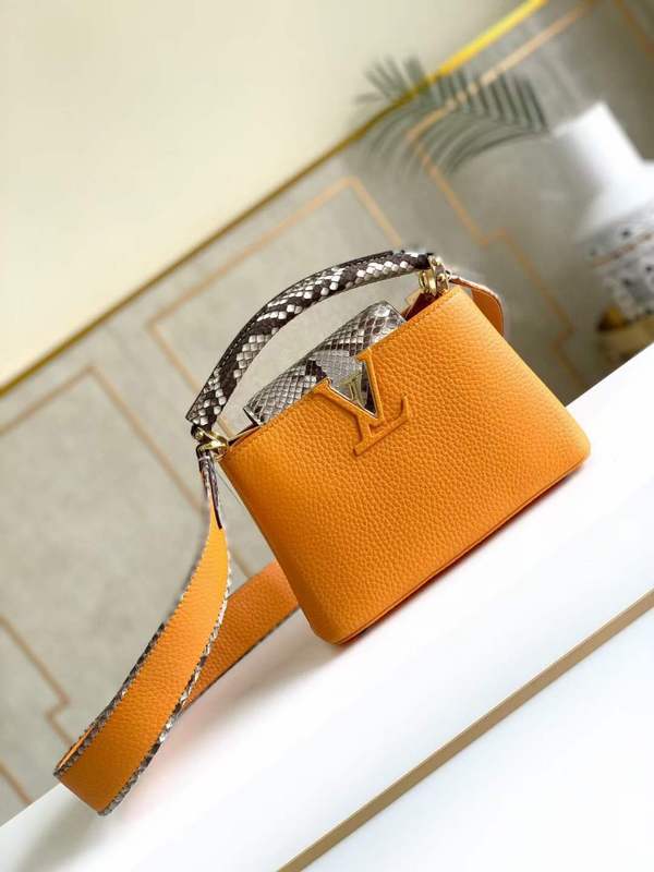 LOV2 Bags - Fashion Bags  755 Breeze Chic