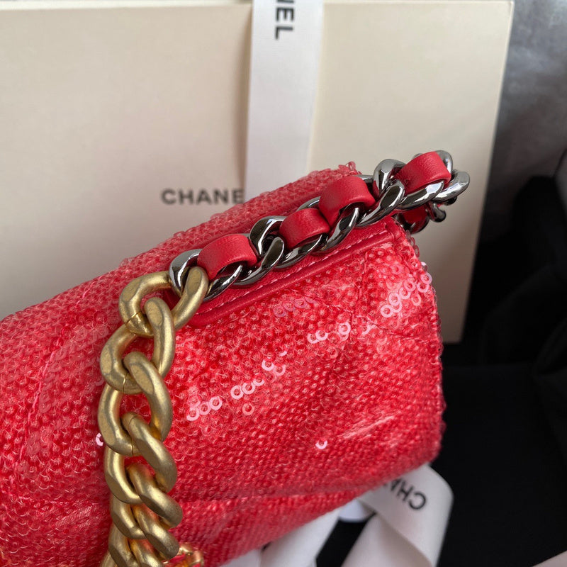 fashionupstore - CHL Bags - 326 - fashionupstore1