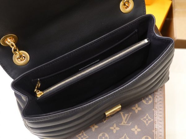 LOV2 Bags - Fashion Bags  823 Breeze Chic