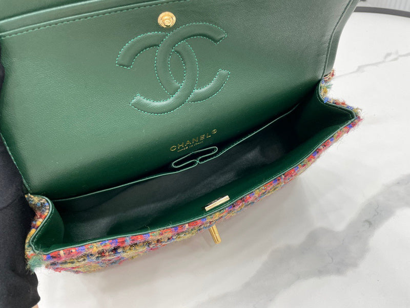 fashionupstore - CHL Bags - 066 - fashionupstore1