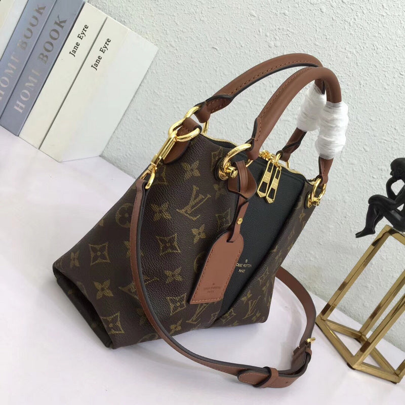 LOV2 Bags - Fashion Bags  902 Breeze Chic