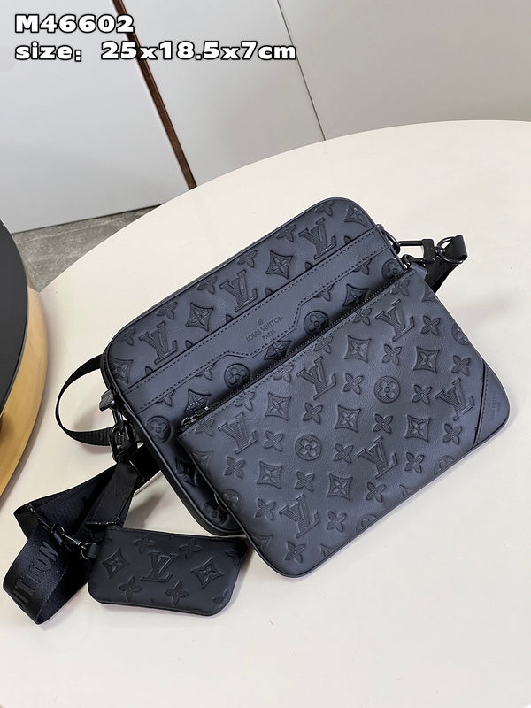 LOV - Nushad Bags - 297 - fashionupstore1