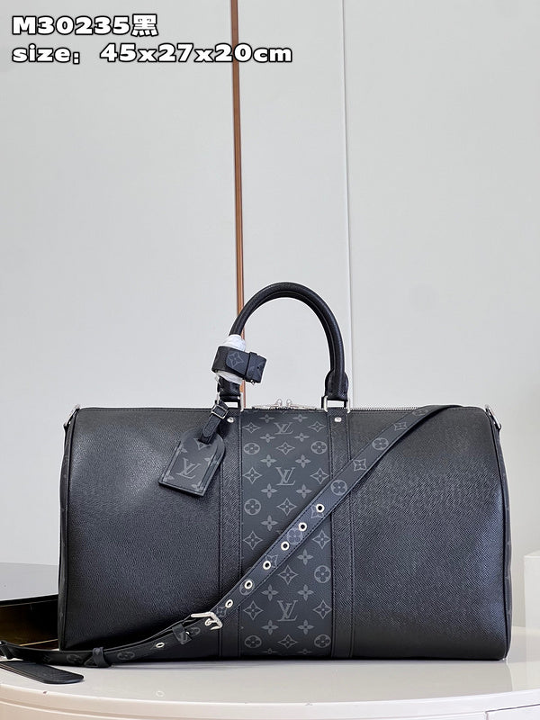 LOV - Nushad Bags - 346 - fashionupstore1