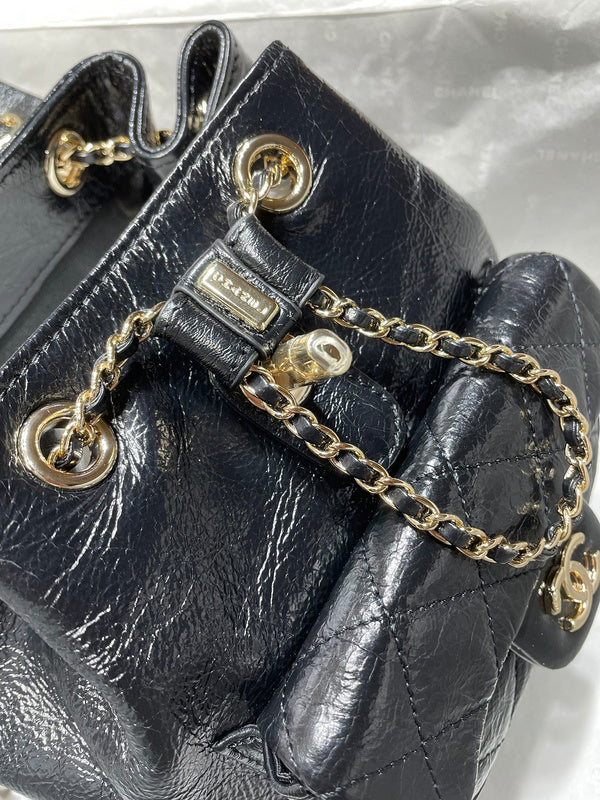 fashionupstore - CHL Bags - 193 - fashionupstore1