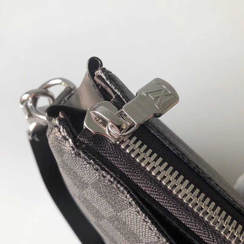 LV Monogram Bags 447 - fashionupstore1