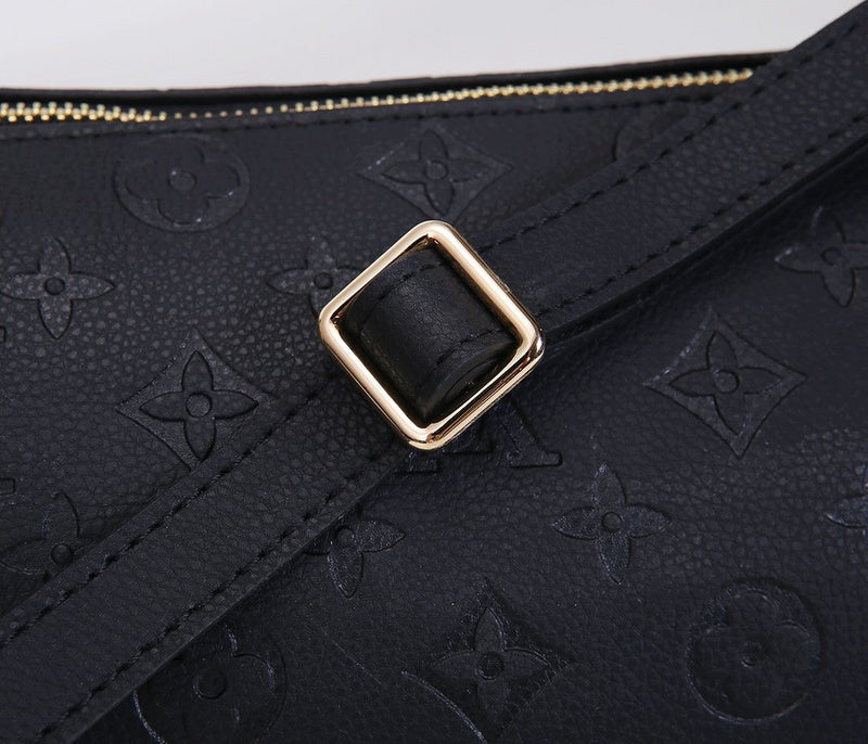 LOV - Nushad Bags - 425 - fashionupstore1