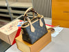 BRC Fashion Lu-Vi Bags - 14684 Breeze Chic