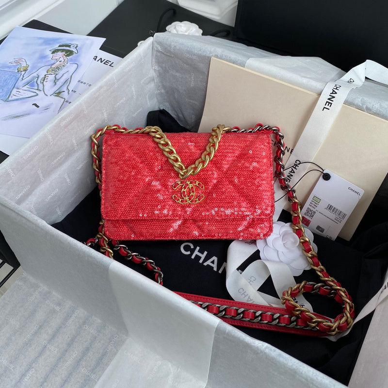 fashionupstore - CHL Bags - 326 - fashionupstore1
