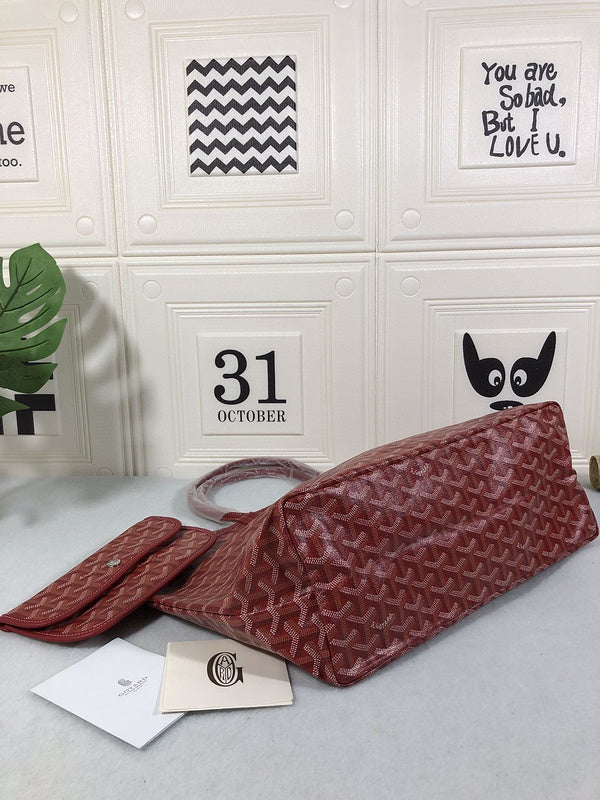 fashionupstore - GOD Bags - 292 - fashionupstore1
